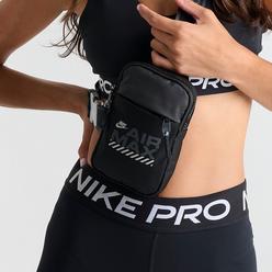 Nike Premium Phone Crossbody Bag | Finish Line