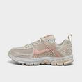 Phantom/Echo Pink/Light Orewood Brown/White