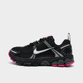 Black/Metallic Platinum/Anthracite