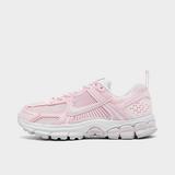【ぽーりん】 NIKE公式】ナイキ ボメロ 18 ウィメンズ ロード ランニング