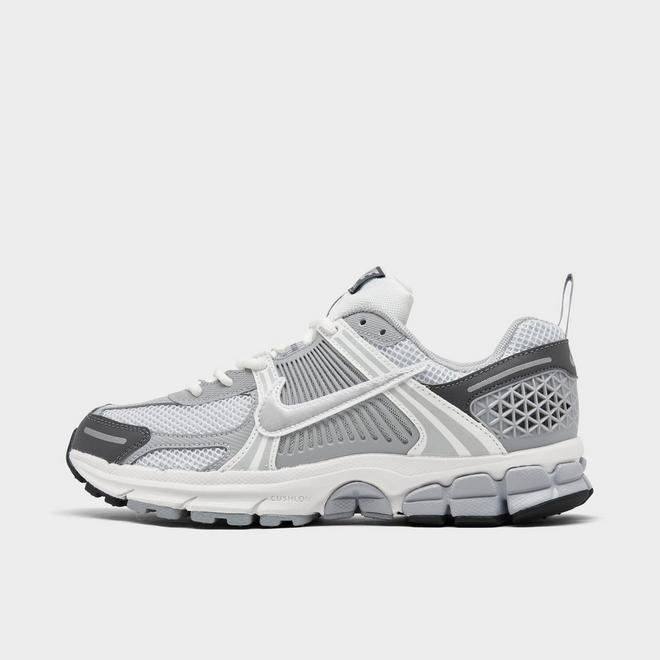 Big Kids' Nike Vomero 5 Casual Shoes
