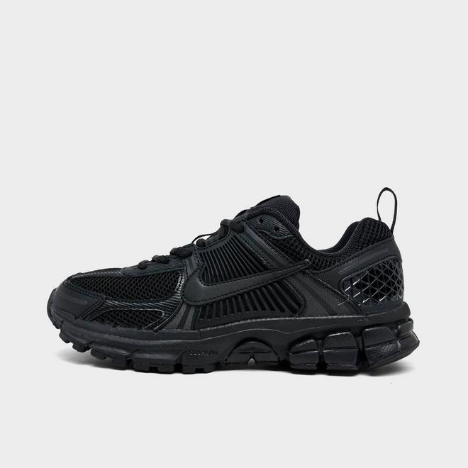Triple Black Shoes | Finish Line