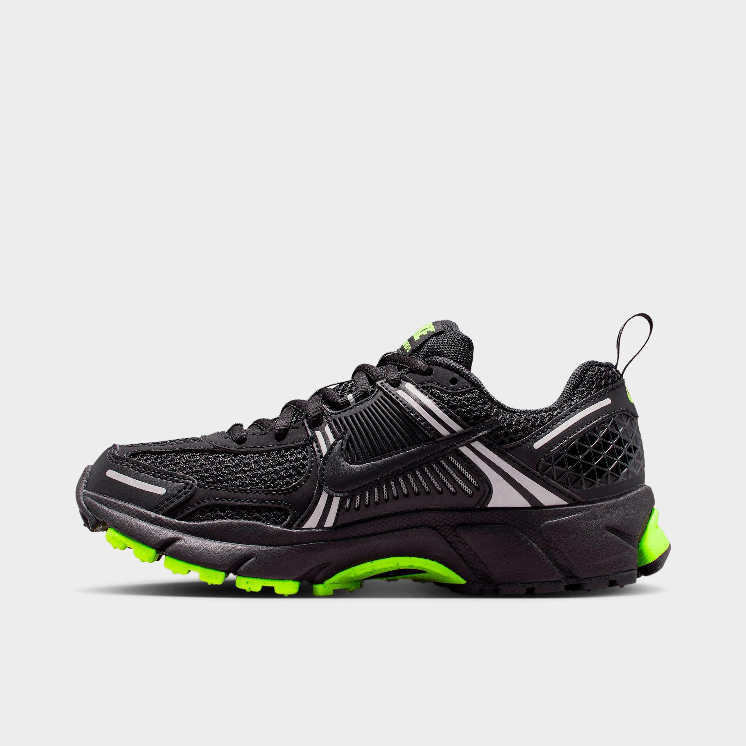 Nike Big Kids Vomero 5 Casual Shoes