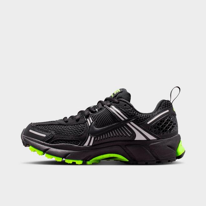Big Kids' Nike Vomero 5 Casual Shoes