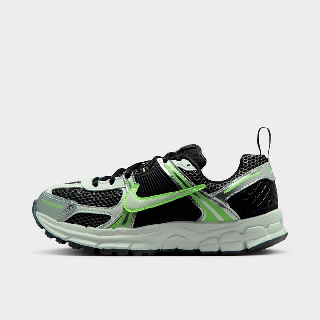 Big Kids' Nike Vomero 5 Casual Shoes
