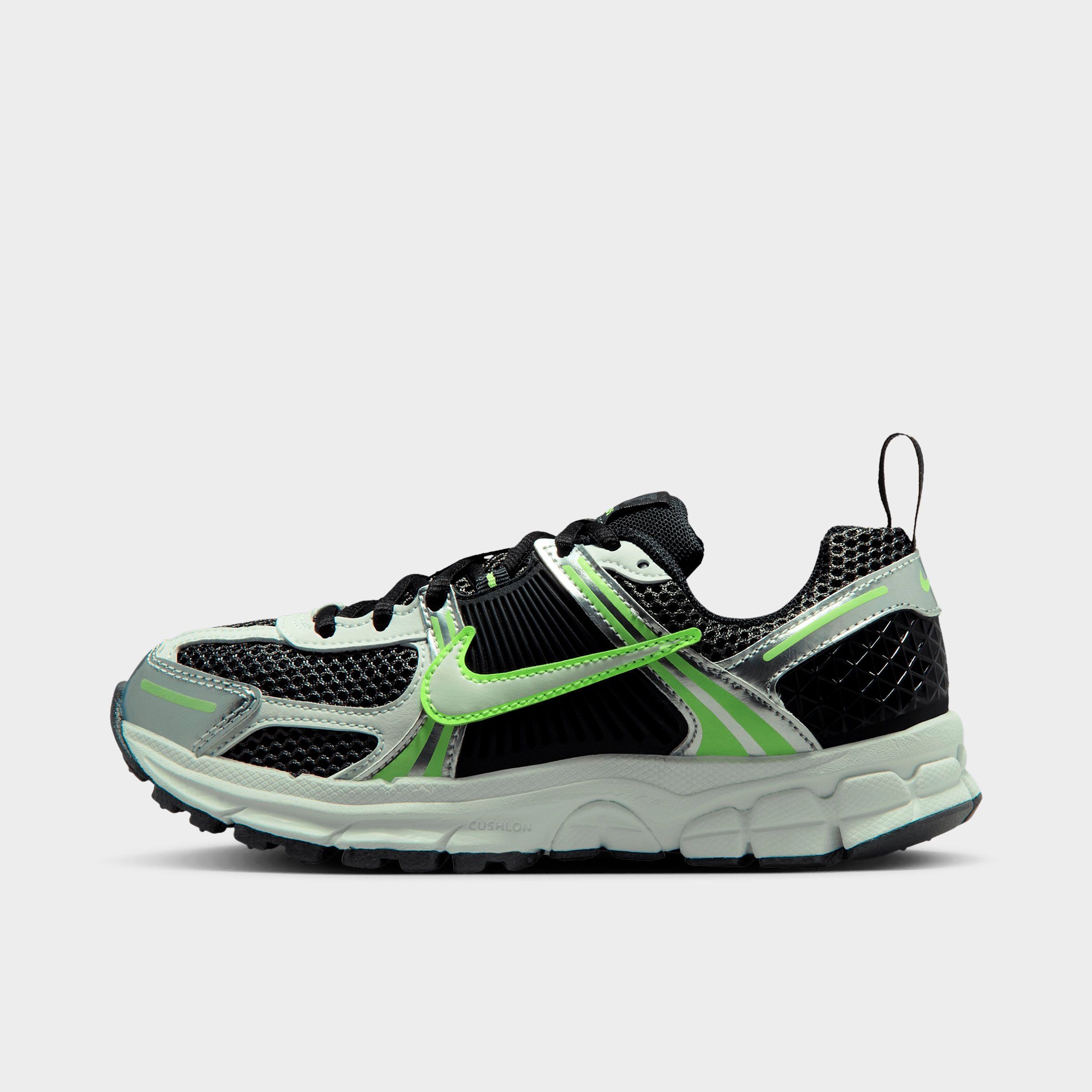 Nike Big Kids Vomero 5 Casual Shoes
