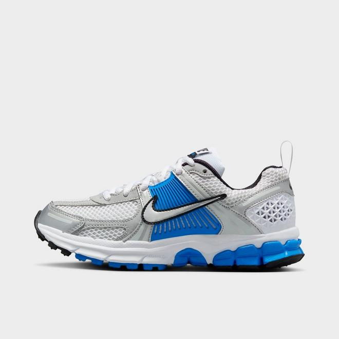 Big Kids' Nike Vomero 5 Casual Shoes