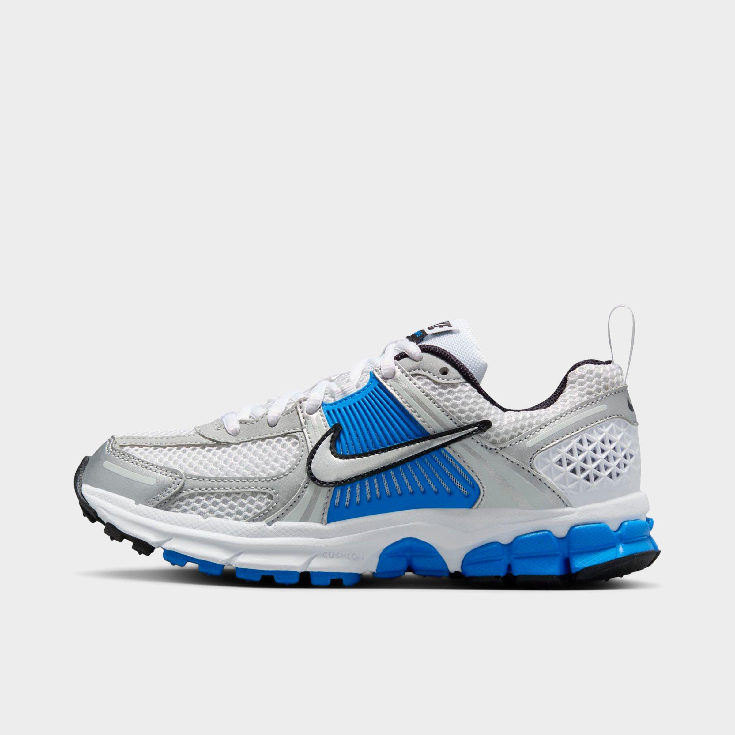 Nike Vomero 5 Big Kids' Shoes