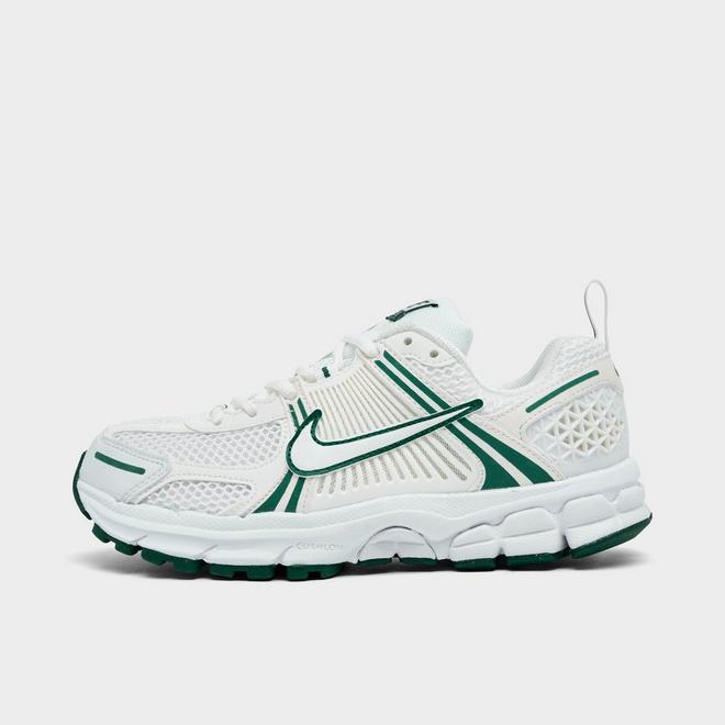 Big Kids' Nike Vomero 5 Casual Shoes