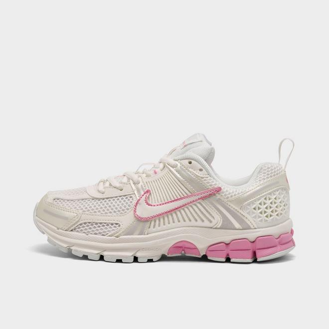Big Kids' Nike Vomero 5 Casual Shoes