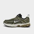 Cargo Khaki/Photon Dust/Black/Light Army
