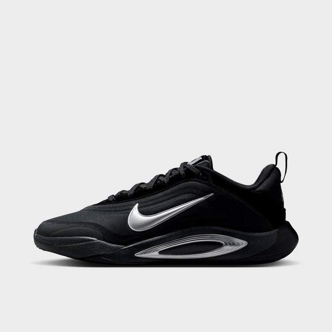 Big Kids' Nike A'One A'ja Wilson Basketball Shoes