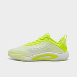 Big Kids' Nike A'One A'ja Wilson Basketball Shoes | JD Sports