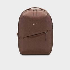 Nike Aura Backpack (24L) | Finish Line