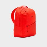 nike aura backpack Backpack Nike AURA black