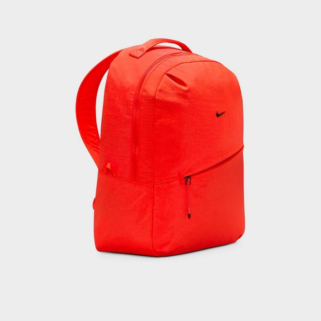 Nike Aura Backpack (24L)