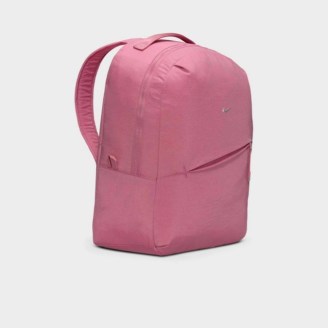 完売必須!☆Nike Aura Backpack (24L) Nike Aura Backpack (24L) | Finish Line