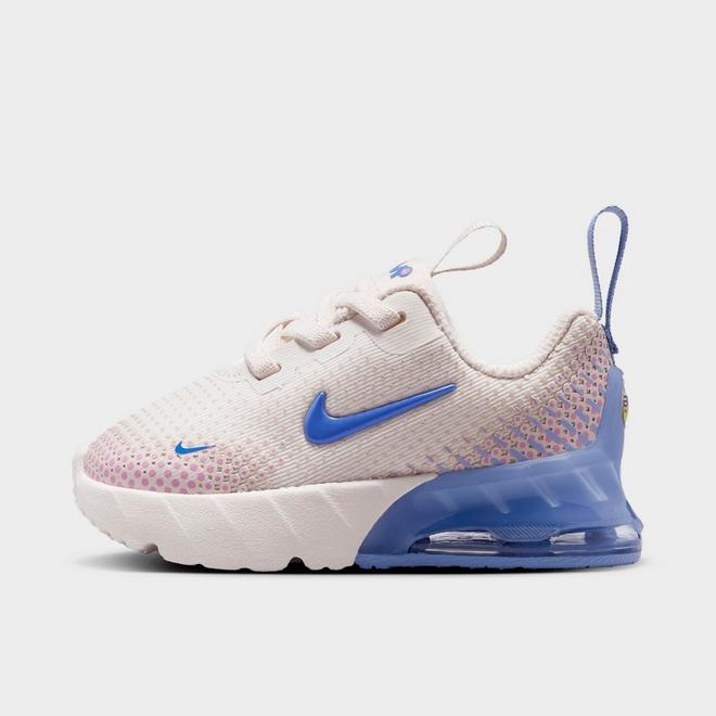 Kids' Toddler Nike Air Max Phoenix Stretch Lace Casual Shoes