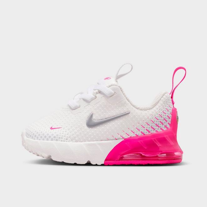 Kids' Toddler Nike Air Max Phoenix Stretch Lace Casual Shoes