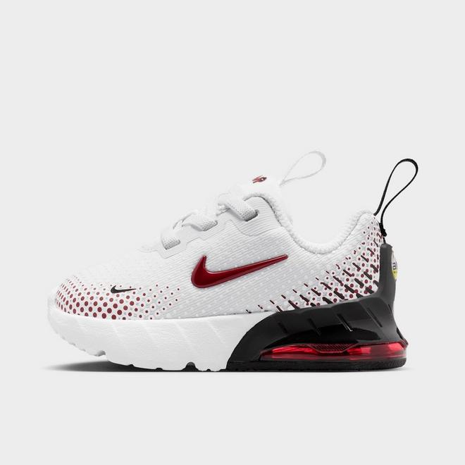 Kids' Toddler Nike Air Max Phoenix Stretch Lace Casual Shoes