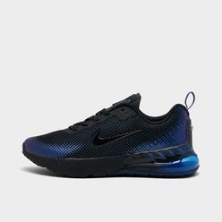 Big Kids' Nike Gato Casual Shoes | Finish Line