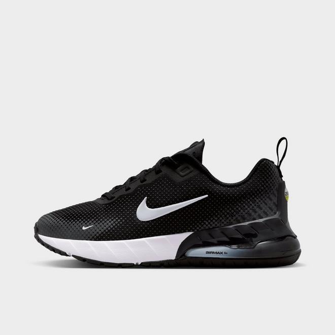 Big Kids' Nike Air Max Phoenix Casual Shoes