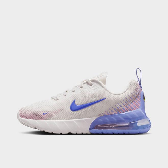 Big Kids' Nike Air Max Phoenix Casual Shoes