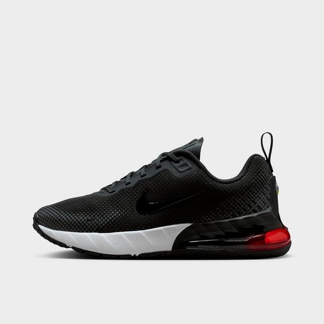 Big Kids' Nike Air Max Phoenix Casual Shoes