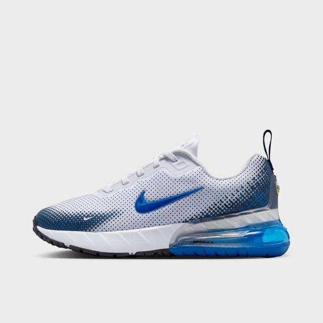 Big Kids' Nike Air Max Phoenix Casual Shoes
