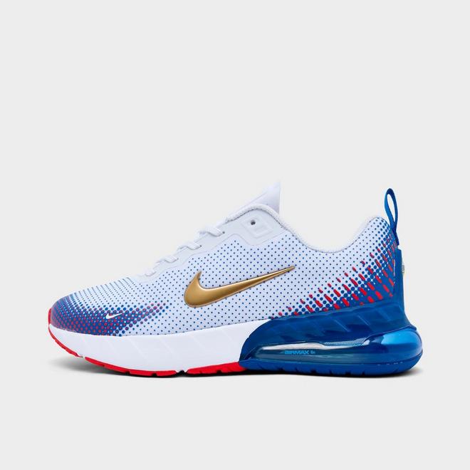 Big Kids' Nike Air Max Phoenix Casual Shoes