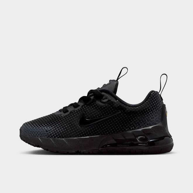 Little Kids' Nike Air Max Phoenix Stretch Lace Casual Shoes