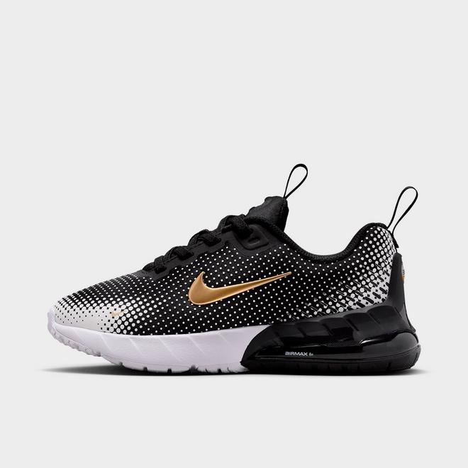 Little Kids' Nike Air Max Phoenix Stretch Lace Casual Shoes