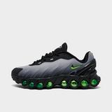 Big Kids' Nike Air Max Dn8 Casual Shoes | JD Sports