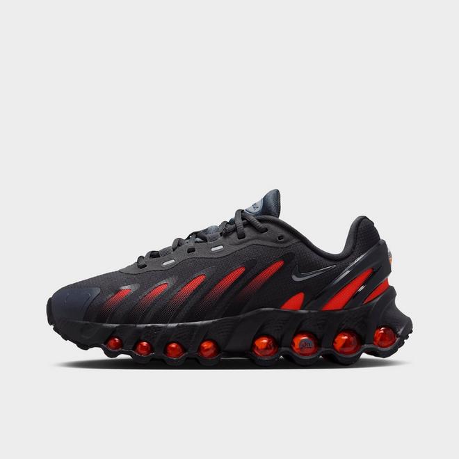 Big Kids' Nike Air Max Dn8 Casual Shoes