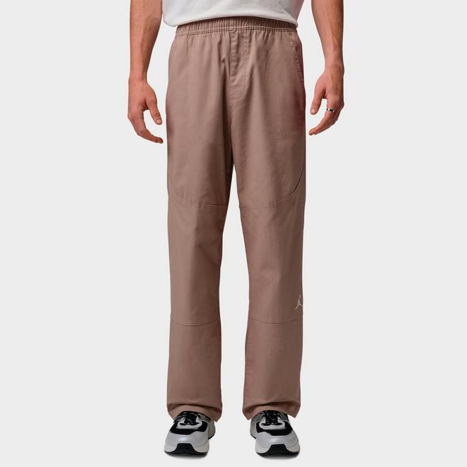 Men's Jordan Essentials Woven Pants