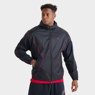 Men's Jordan Flight Mountainside Sherpa Fleece Jacket | Finish Line
