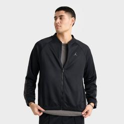 大人気！アディダス☆メンズ☆Anthony Edwards Anorak Pullover Clothing - Anthony Edwards Anorak Pullover - Black | adidas Oman
