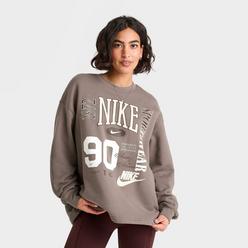 plllllleeeasse プリーズ Crewneck Sweatshirt Retro Fleece Sweatshirt With Open Edge On Hem – Merz b. Schwanen