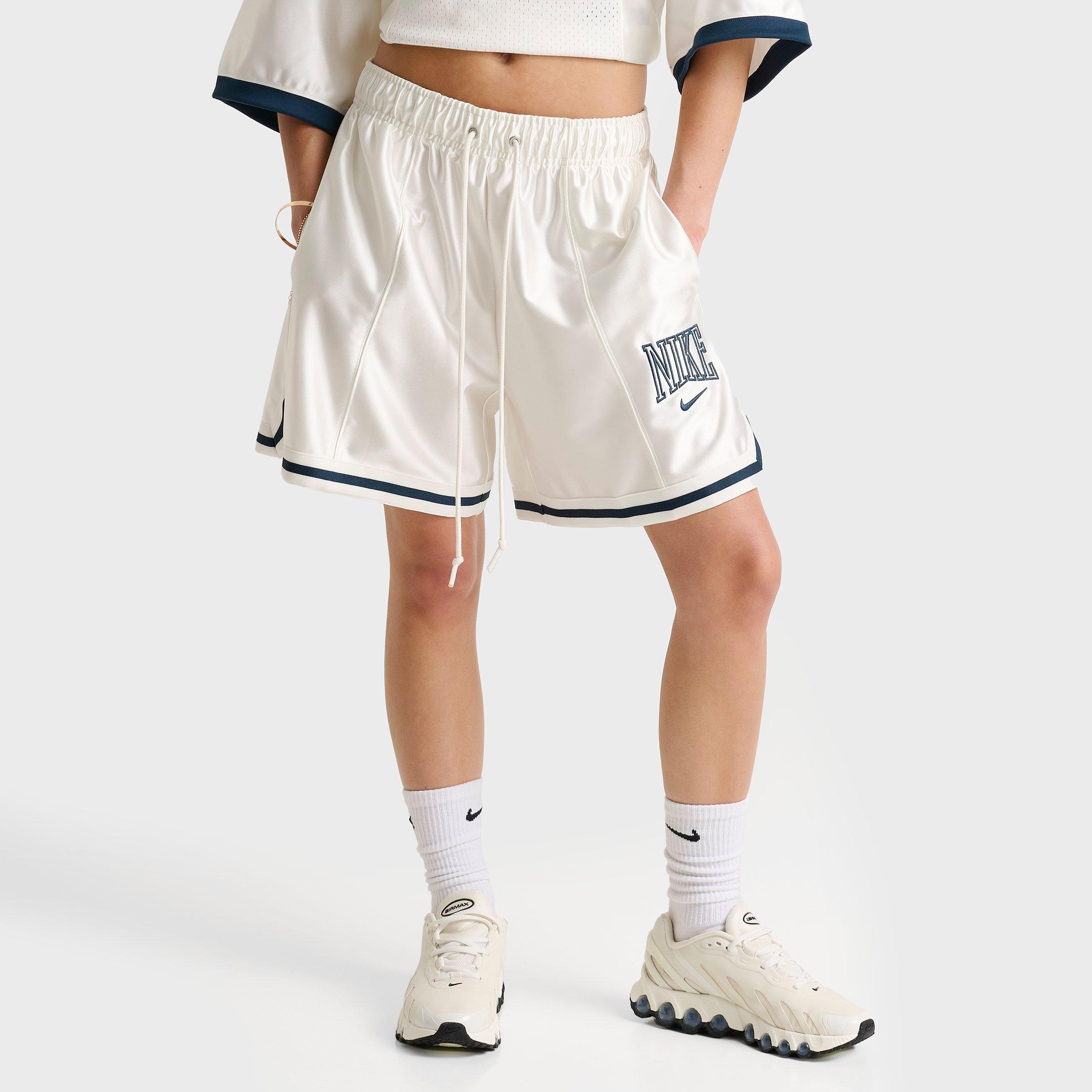 ★adidas originals★W ADICOLOR 3S WOVEN SHORTS★追跡可 adidas Originals adicolor 3-Stripes Shorts | Champs Sports