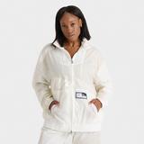 Women's Nike Sportswear Street Woven Jacket | Finish Line