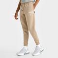 Oxford Tan