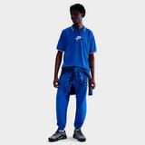 Men's Nike Air Soccer Jersey | JD Sports
