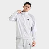 NIKE Air Max Poly Knit フルジップ パーカー フーディ 関＊送込 Men's Nike Air Poly-Knit Full-Zip Jacket | Finish Line
