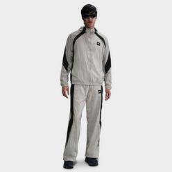 Men's Nike NOCTA Northstar Nylon Track Jacket | Finish Line