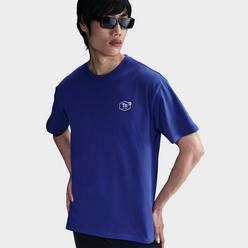 Men's Nike Sportswear Tuned In T-Shirt | Finish Line