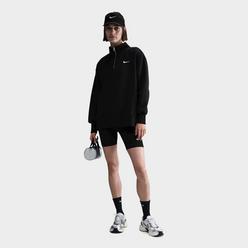 NIKE - 【Sサイズ】オレゴンプロジェクト Half Zipシャツ Sサイズ】オレゴンプロジェクト Half Zipシャツ