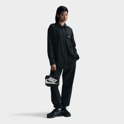 【NIKE】Nike Sportswear Street Nike Structure 25 Men's Road Running Shoes. Nike.com