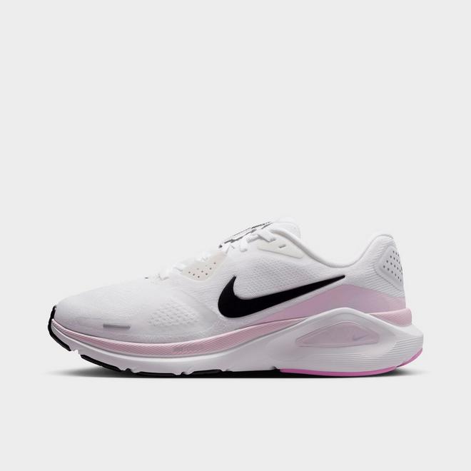 Women's Nike Structure 26 Running Shoes