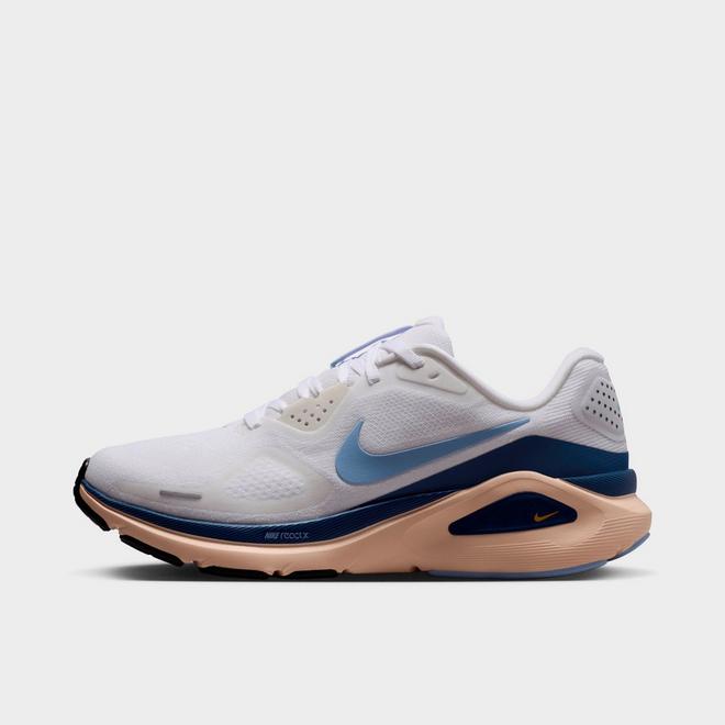 Women's Nike Structure 26 Running Shoes