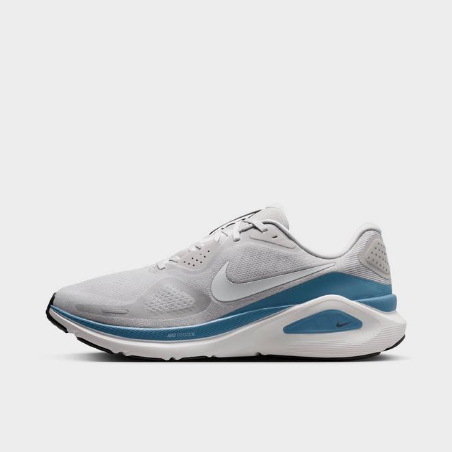 Men's Nike Structure 26 Running Shoes